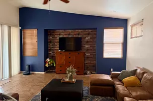 967 W Thornbush Pl, Oro Valley, AZ 85755 - Photo 10