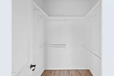 300 Avenida Ibiza, Rio Rico, AZ 85648 - Photo 36