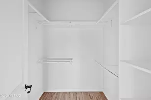 300 Avenida Ibiza, Rio Rico, AZ 85648 - Photo 36