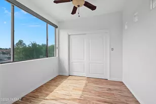 300 Avenida Ibiza, Rio Rico, AZ 85648 - Photo 32