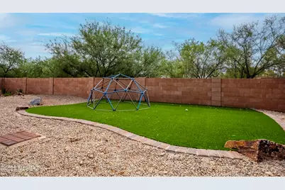 300 Avenida Ibiza, Rio Rico, AZ 85648 - Photo 44