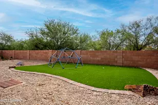 300 Avenida Ibiza, Rio Rico, AZ 85648 - Photo 44