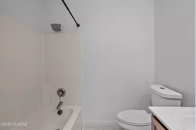 300 Avenida Ibiza, Rio Rico, AZ 85648 - Photo 30