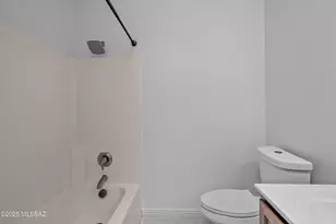 300 Avenida Ibiza, Rio Rico, AZ 85648 - Photo 30