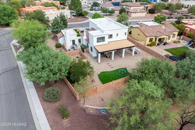 300 Avenida Ibiza, Rio Rico, AZ 85648 - Photo 38