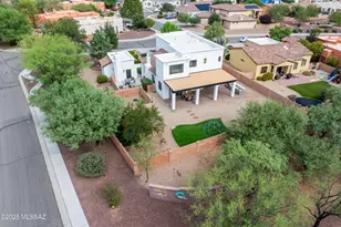 300 Avenida Ibiza, Rio Rico, AZ 85648 - Photo 38