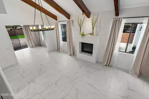 300 Avenida Ibiza, Rio Rico, AZ 85648 - Photo 12