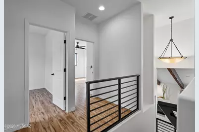 300 Avenida Ibiza, Rio Rico, AZ 85648 - Photo 24