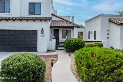 300 Avenida Ibiza, Rio Rico, AZ 85648 - Photo 4