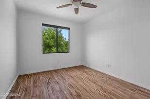 300 Avenida Ibiza, Rio Rico, AZ 85648 - Photo 28