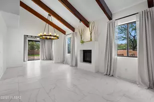 300 Avenida Ibiza, Rio Rico, AZ 85648 - Photo 8