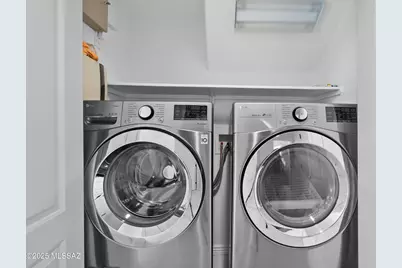 300 Avenida Ibiza, Rio Rico, AZ 85648 - Photo 20