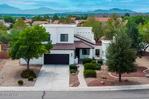 300 Avenida Ibiza, Rio Rico, AZ 85648 - Photo 2