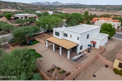 300 Avenida Ibiza, Rio Rico, AZ 85648 - Photo 40