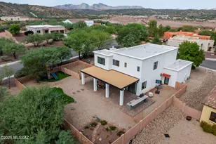 300 Avenida Ibiza, Rio Rico, AZ 85648 - Photo 40