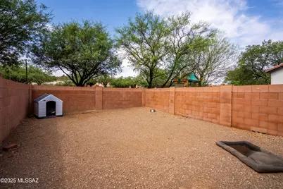 300 Avenida Ibiza, Rio Rico, AZ 85648 - Photo 42