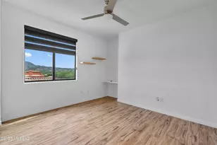 300 Avenida Ibiza, Rio Rico, AZ 85648 - Photo 26