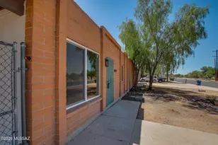 3601 S Calle Polar, Tucson, AZ 85730 - Photo 30