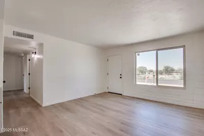 3601 S Calle Polar, Tucson, AZ 85730 - Photo 10