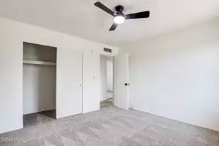 3601 S Calle Polar, Tucson, AZ 85730 - Photo 14