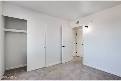 3601 S Calle Polar, Tucson, AZ 85730 - Photo 16