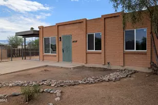 3601 S Calle Polar, Tucson, AZ 85730 - Photo 12