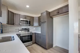 3601 S Calle Polar, Tucson, AZ 85730 - Photo 4