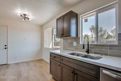 3601 S Calle Polar, Tucson, AZ 85730 - Photo 2