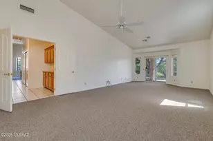 64683 E Rosewood Dr, Tucson, AZ 85739 - Photo 20