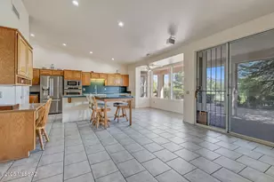 64683 E Rosewood Dr, Tucson, AZ 85739 - Photo 16
