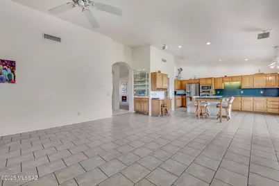 64683 E Rosewood Drive, Tucson, AZ 85739 - Photo 12