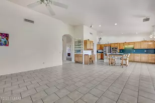 64683 E Rosewood Dr, Tucson, AZ 85739 - Photo 12