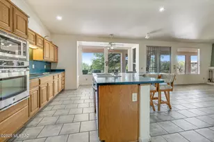 64683 E Rosewood Dr, Tucson, AZ 85739 - Photo 18