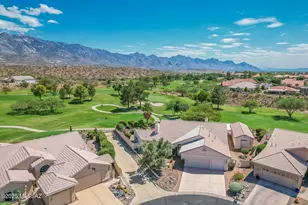 64683 E Rosewood Dr, Tucson, AZ 85739 - Photo 2