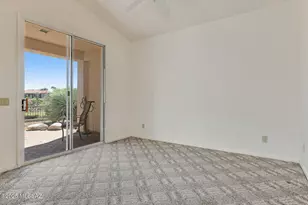 64683 E Rosewood Dr, Tucson, AZ 85739 - Photo 34