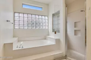 64683 E Rosewood Dr, Tucson, AZ 85739 - Photo 24