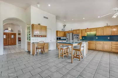 64683 E Rosewood Drive, Tucson, AZ 85739 - Photo 14