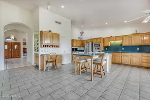 64683 E Rosewood Dr, Tucson, AZ 85739 - Photo 14