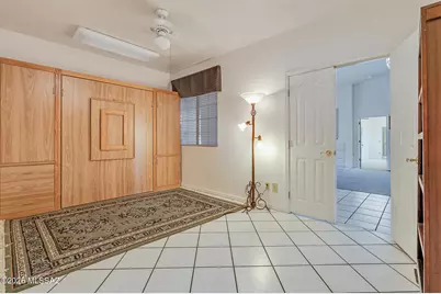 64683 E Rosewood Drive, Tucson, AZ 85739 - Photo 30