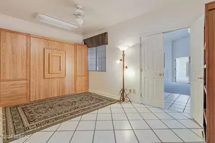 64683 E Rosewood Dr, Tucson, AZ 85739 - Photo 30