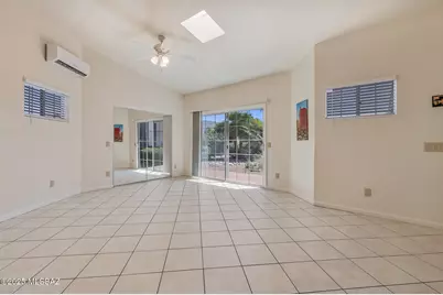 64683 E Rosewood Drive, Tucson, AZ 85739 - Photo 26