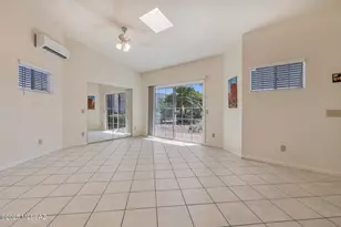 64683 E Rosewood Dr, Tucson, AZ 85739 - Photo 26