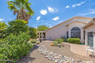 64683 E Rosewood Dr, Tucson, AZ 85739 - Photo 44
