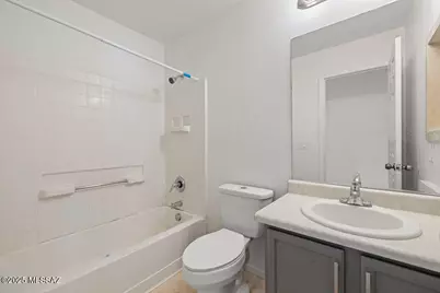 6126 S Earp Wash Lane, Tucson, AZ 85706 - Photo 10