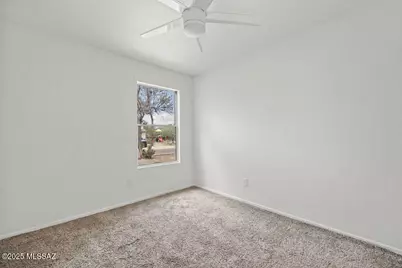 6126 S Earp Wash Lane, Tucson, AZ 85706 - Photo 18