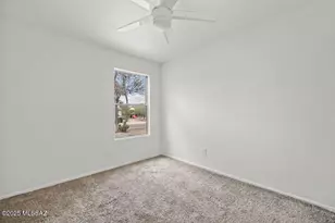 6126 S Earp Wash Ln, Tucson, AZ 85706 - Photo 18