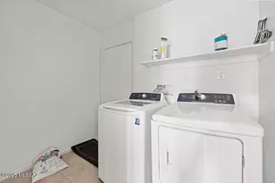 6126 S Earp Wash Ln, Tucson, AZ 85706 - Photo 20