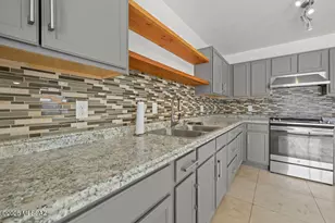 6126 S Earp Wash Ln, Tucson, AZ 85706 - Photo 8