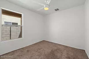 6126 S Earp Wash Ln, Tucson, AZ 85706 - Photo 16