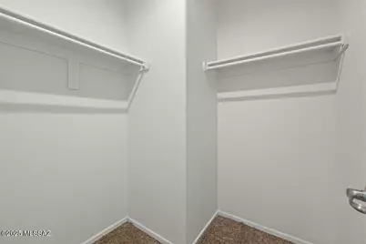 6126 S Earp Wash Lane, Tucson, AZ 85706 - Photo 14